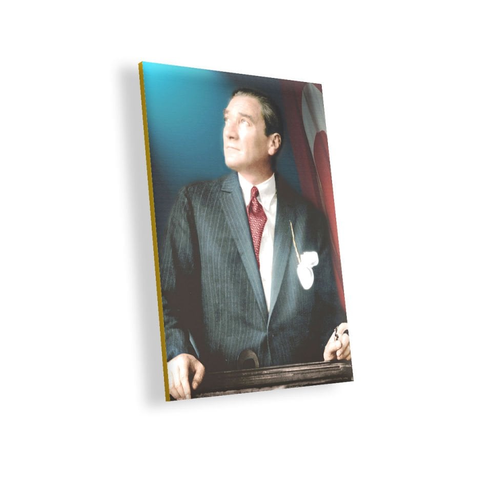 Kişiye Özel Puzzle