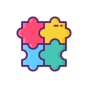Çocuk Puzzle